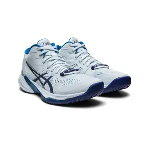  indoor sapatos de mulher Asics Sky Elite FF MT 2 image-1