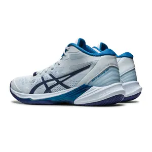  indoor sapatos de mulher Asics Sky Elite FF MT 2 image-2