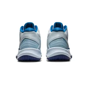  indoor sapatos de mulher Asics Sky Elite FF MT 2 image-4