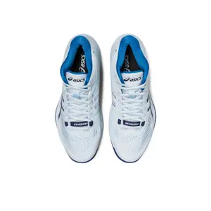  indoor sapatos de mulher Asics Sky Elite FF MT 2 image-5