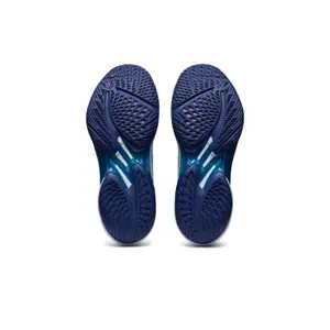  indoor sapatos de mulher Asics Sky Elite FF MT 2 image-6