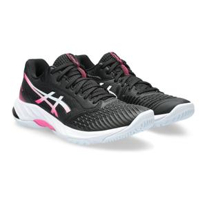 Schoenen Indoor Dames Asics Netburner Ballistic FF 3 image-1