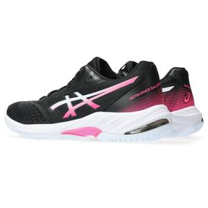 product/a/s/asics_1052a069_003_2.jpg