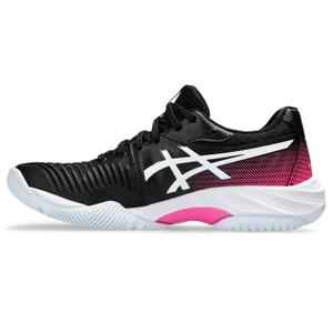 product/a/s/asics_1052a069_003_3.jpg