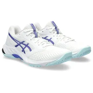 Zapatillas de interior para mujer Asics Netburner Ballistic FF 4 image-1