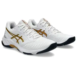 Sapatilhas de Indoor para mulher Asics Netburner Ballistic FF MT 3 image-1
