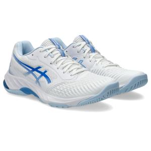 Women's Training shoes Asics Netburner Ballistic FF 3 image-1