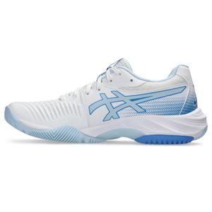 Women's Training shoes Asics Netburner Ballistic FF 3 image-3
