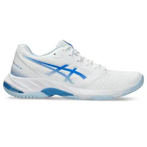 Women's Training shoes Asics Netburner Ballistic FF 3
