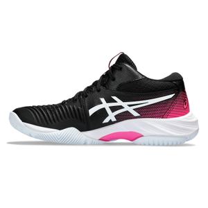 product/a/s/asics_1052a070_003_3.jpg