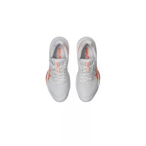 product/a/s/asics_1052a075---104_white-vivid-coral_3.jpg
