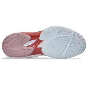 Hallenschuhe Damen Asics Sky Elite FF 3 image-2