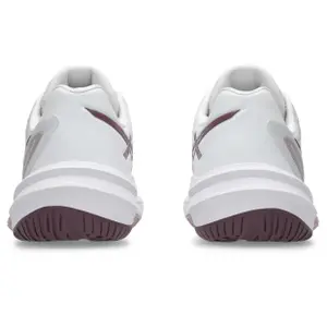 Women's Indoor Shoes Asics Sky Elite FF 3 image-5