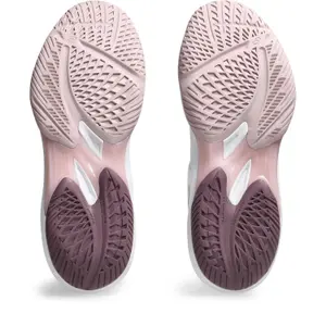 Women's Indoor Shoes Asics Sky Elite FF 3 image-6