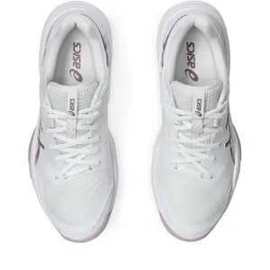 Women's Indoor Shoes Asics Sky Elite FF 3 image-4