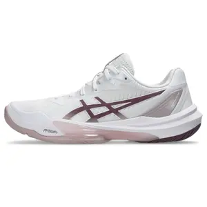 Women's Indoor Shoes Asics Sky Elite FF 3 image-2