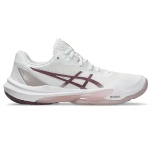 Women's Indoor Shoes Asics Sky Elite FF 3 image-0