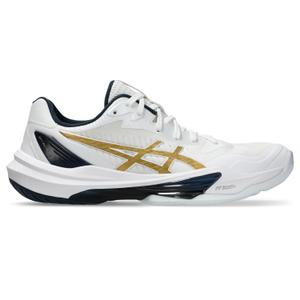 1052a075-102-indoorschoenen-voor-dames-asics-sky-elite-ff-3-wit-puur-goud