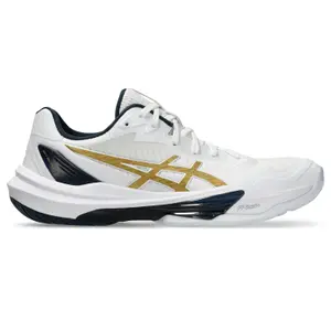 1052a075-102-hallenschuhe-damen-asics-sky-elite-ff-3-white-pure-gold