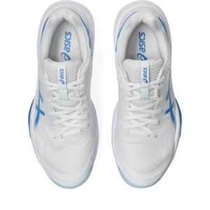 product/a/s/asics_1052a075_103_sb_tp_glb.jpg