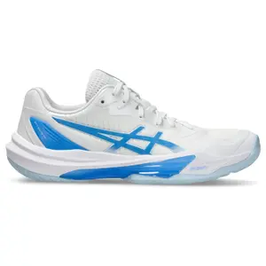 1052a075-103-damen-hallenschuhe-asics-sky-elite-ff-3-white-blue-coast