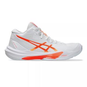 1052a076-104-chaussures-indoor-femme-asics-sky-elite-ff-mt-3-white-vivid-coral