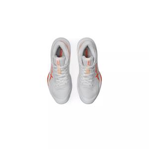 product/a/s/asics_1052a076---104_white-vivid-coral_3.jpg