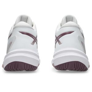 Women's Indoor Shoes Asics Sky Elite FF MT 3 image-5