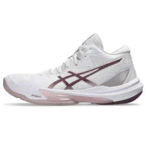 Women's Indoor Shoes Asics Sky Elite FF MT 3 image-2