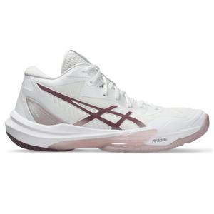 1052a076-101-chaussures-indoor-femme-asics-sky-elite-ff-mt-3-white-watershed-rose