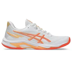 Children's Training shoes Asics Netburner Ballistic FF 4