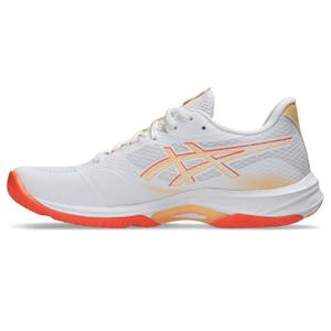 product/a/s/asics_1052a083---101_white-vivid-coral_4.jpg