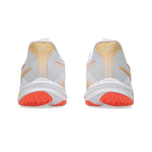 product/a/s/asics_1052a083---101_white-vivid-coral_5.jpg