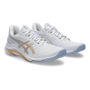 product/a/s/asics_1052a083---102_white-champagne_2.jpg