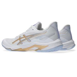 product/a/s/asics_1052a083---102_white-champagne_3.jpg