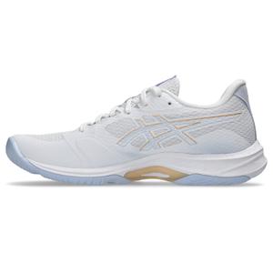 product/a/s/asics_1052a083---102_white-champagne_4.jpg