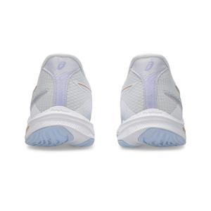 Children's Training shoes Asics Netburner Ballistic FF 4 image-5