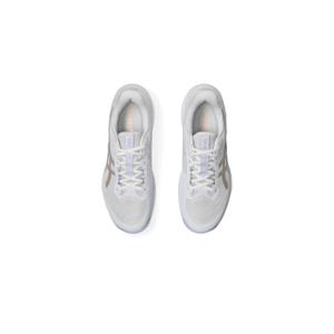 Children's Training shoes Asics Netburner Ballistic FF 4 image-2