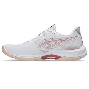 Hallenschuhe Damen Asics Netburner Ballistic FF 4 image-1