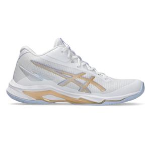 1052a084-102-chaussures-indoor-enfant-asics-netburner-ballistic-ff-mt-4-white-champagne