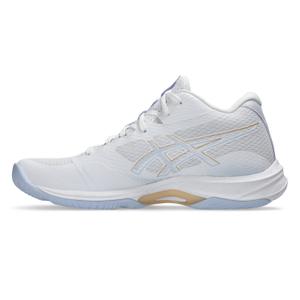 product/a/s/asics_1052a084---102_white-champagne_4.jpg