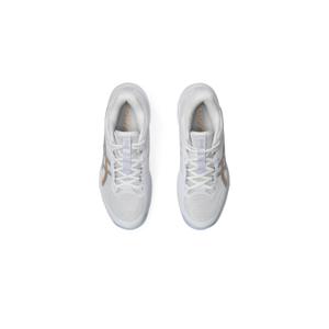 product/a/s/asics_1052a084---102_white-champagne_6.jpg