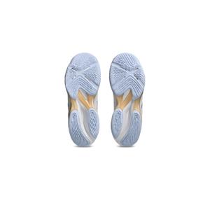 Handball Shoes Asics Netburner Ballistic FF MT 4 image-6