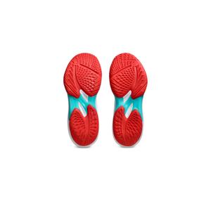 Handball Shoes Asics Sky Elite FF MT 3 image-6