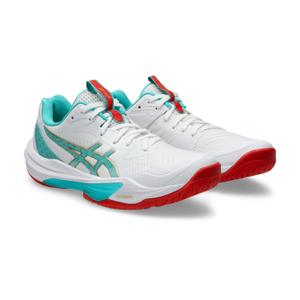 product/a/s/asics_1052a088---960_white-sea-glass_2.jpg