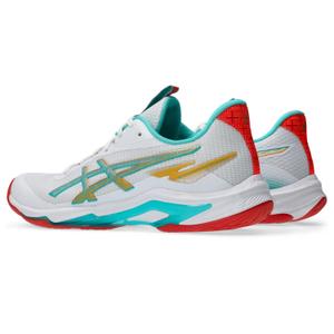 product/a/s/asics_1052a090---960_white-sea-glass_3.jpg