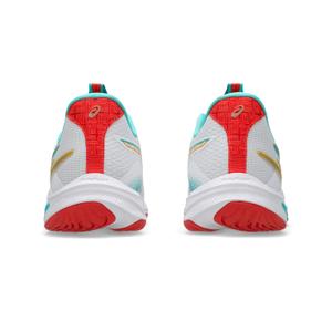 Handball Shoes Asics Netburner Ballistic FF 4 image-4