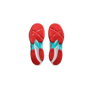 Handball Shoes Asics Netburner Ballistic FF 4 image-6