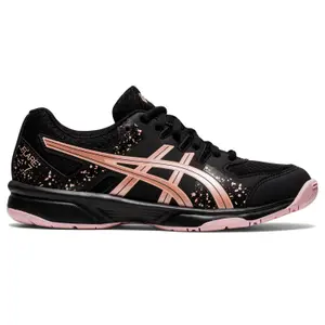 Indoor-Schuhe Kind Asics Flare 7 gs image-0