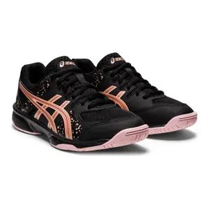 Indoor-Schuhe Kind Asics Flare 7 gs image-2